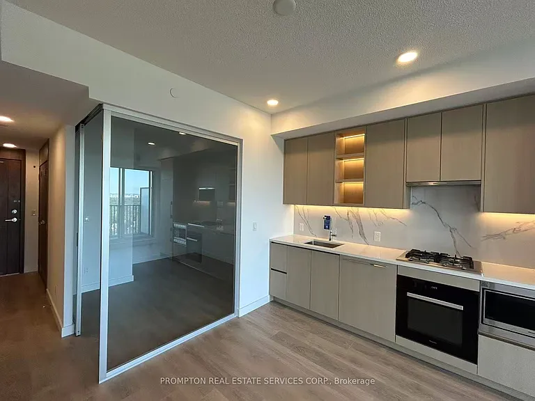 68 Esther Shiner Blvd #2210 — Photo 15