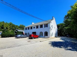 272 Us Highway 206 APT C, Andover, NJ 07821