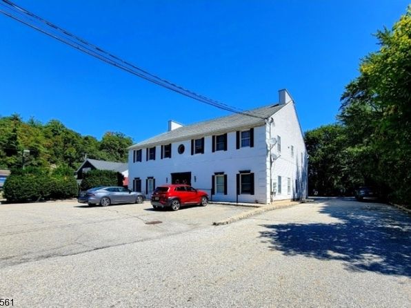 272 Us Highway 206 APT C