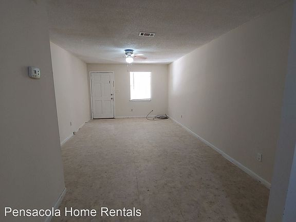 3rd image of 6710A Gully Ln