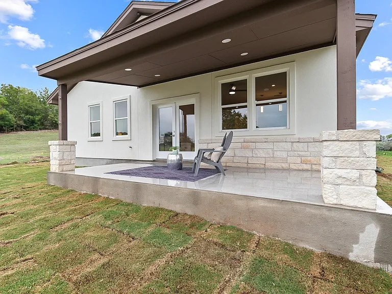 344 Colovista Pkwy — Photo 12