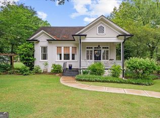 106 Westmore Rd SW, Rome, GA 30165