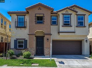2788 Rio Seco Dr, Pittsburg, CA 94565