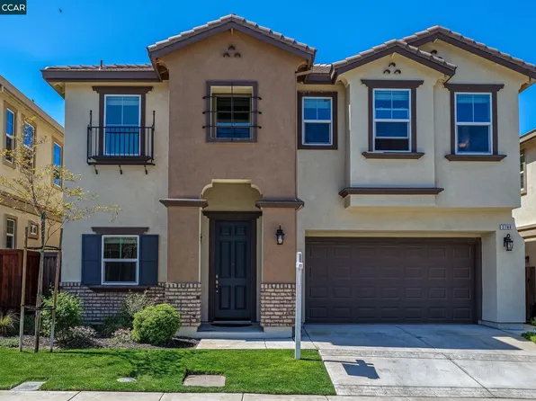 2788 Rio Seco Dr, Pittsburg, CA 94565