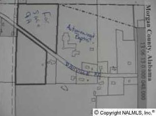 4517 Danville Rd SW, Decatur, AL 35603