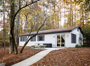 0 Lakeview Dr, Eatonton, GA 31024