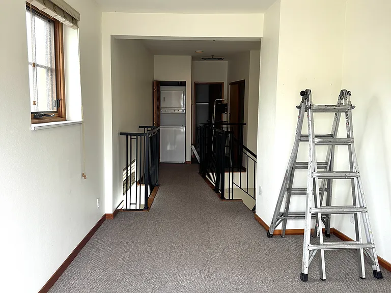 2229 NW Savier St #5 — Photo 17