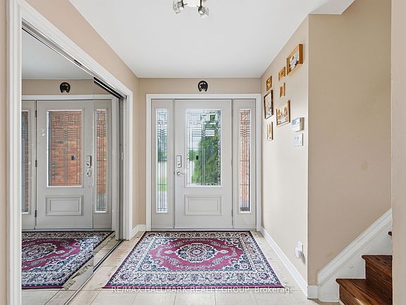 4th image of 23 Riverbrook Rd
