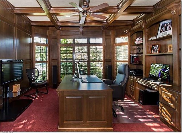 7380 Royal Portrush Dr, Solon, OH 44139 | Zillow