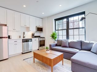 712 G St SE #1-101-ID1013686P, Washington, DC 20003