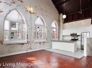 1558 E Montgomery Ave #2A, Philadelphia, PA 19125