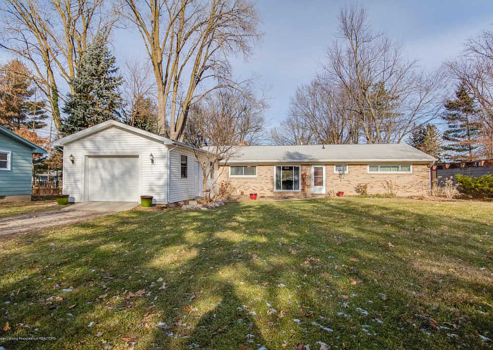 1st image of 2518 Delta River Dr