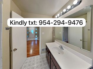 29114 45th Ave S, Auburn, WA