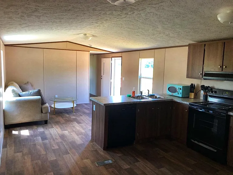 1453 County Road 73 — Photo 36