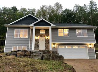 209 S 66th Ave, Wausau, WI 54401