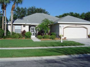 4897 Post Pointe Dr, Sarasota, FL 34233