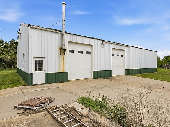 4th image of 3174 63rd Street Dr