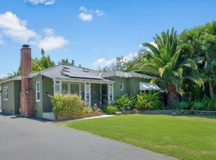 5620 Murietta Ave, Van Nuys, CA 91401