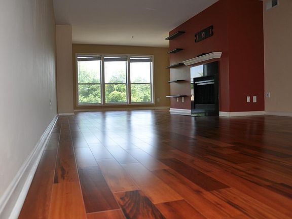 3rd image of 10248 Appalachian Cir #1-D1