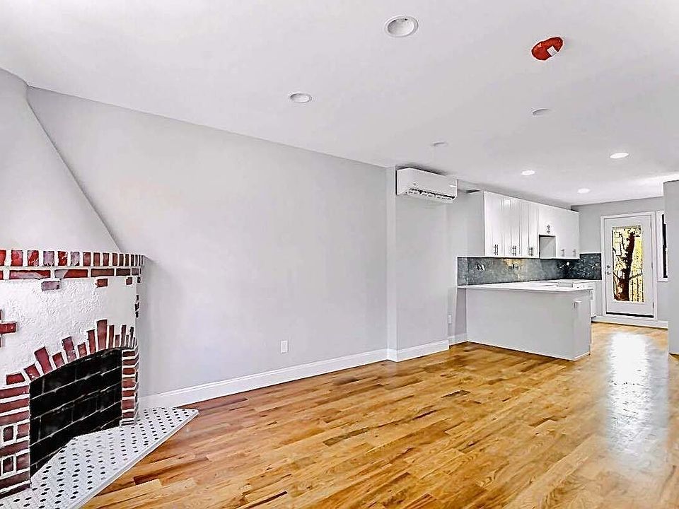 1st image of 11612 217th St