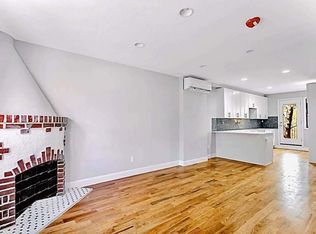 11612 217th St, Cambria Heights, NY 11411