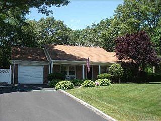 1st image of 58 Wedgewood Dr