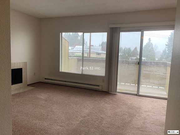 5th image of 5825 N 33rd St APT 6