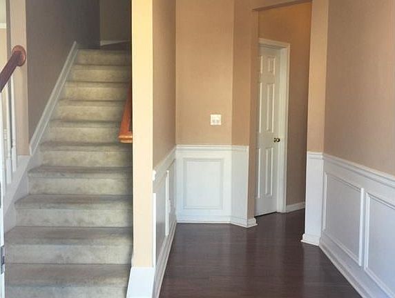 4th image of 1550 Anna Ruby Ln