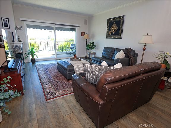 3rd image of 27782 Pollensa