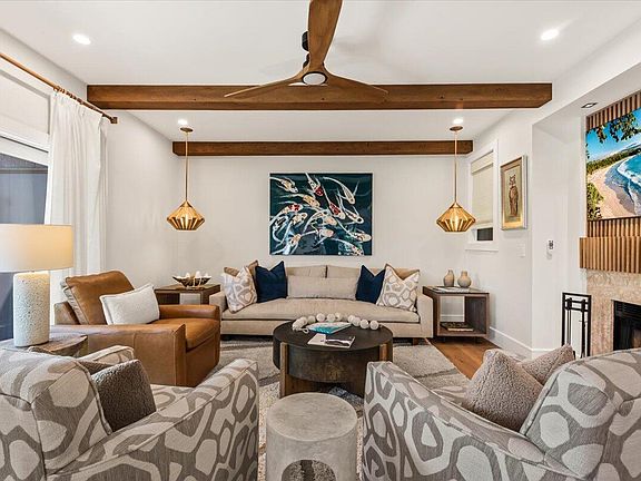 5th image of 4943 Green Dolphin Way
