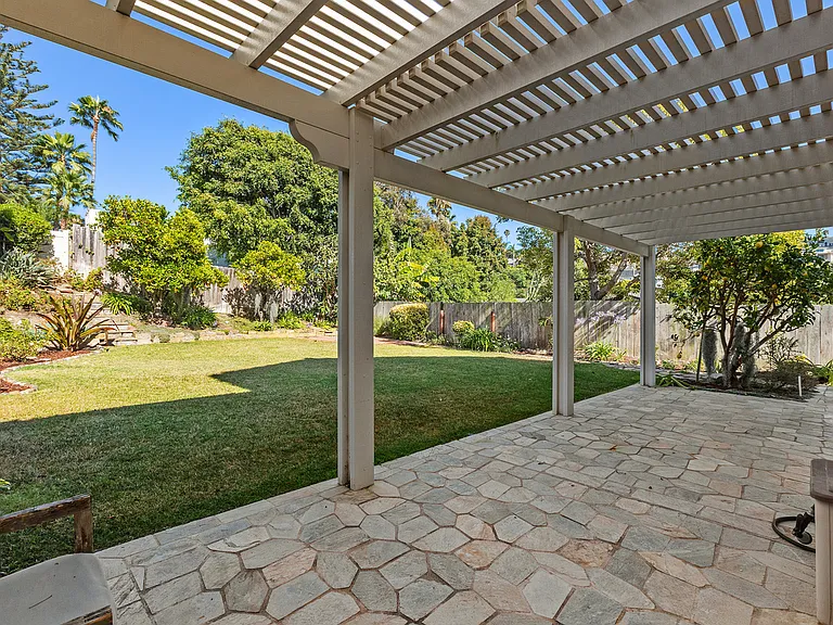 6728 Antilope St — Photo 47