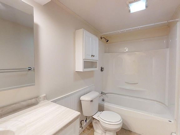 3rd image of 41 Austin Ave #104