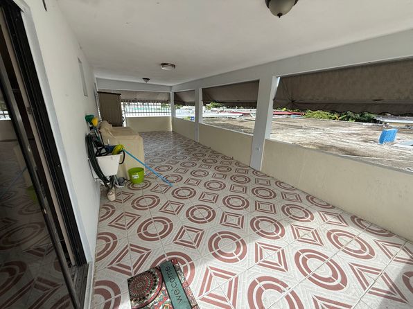 49-10 Urb Sierra #49, Bayamon, PR 00961