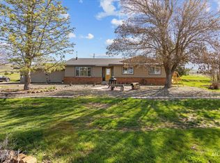 1430 Mann Creek Rd, Weiser, ID 83672