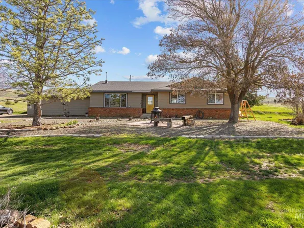 1430 Mann Creek Rd, Weiser, ID 83672