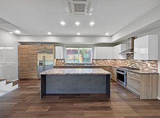 3533 3rd Ave, San Diego, CA 92103