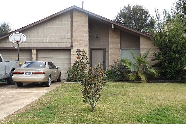 1st image of 1011 Shadow Mountain Dr