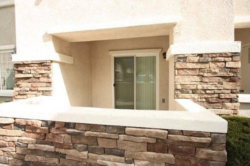 3rd image of 26426 Arboretum Way Unit 801