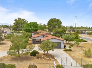 8694 9th Ave, Hesperia, CA 92345