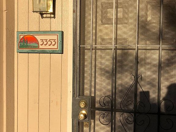 4th image of 3353 Shadow Park Pl