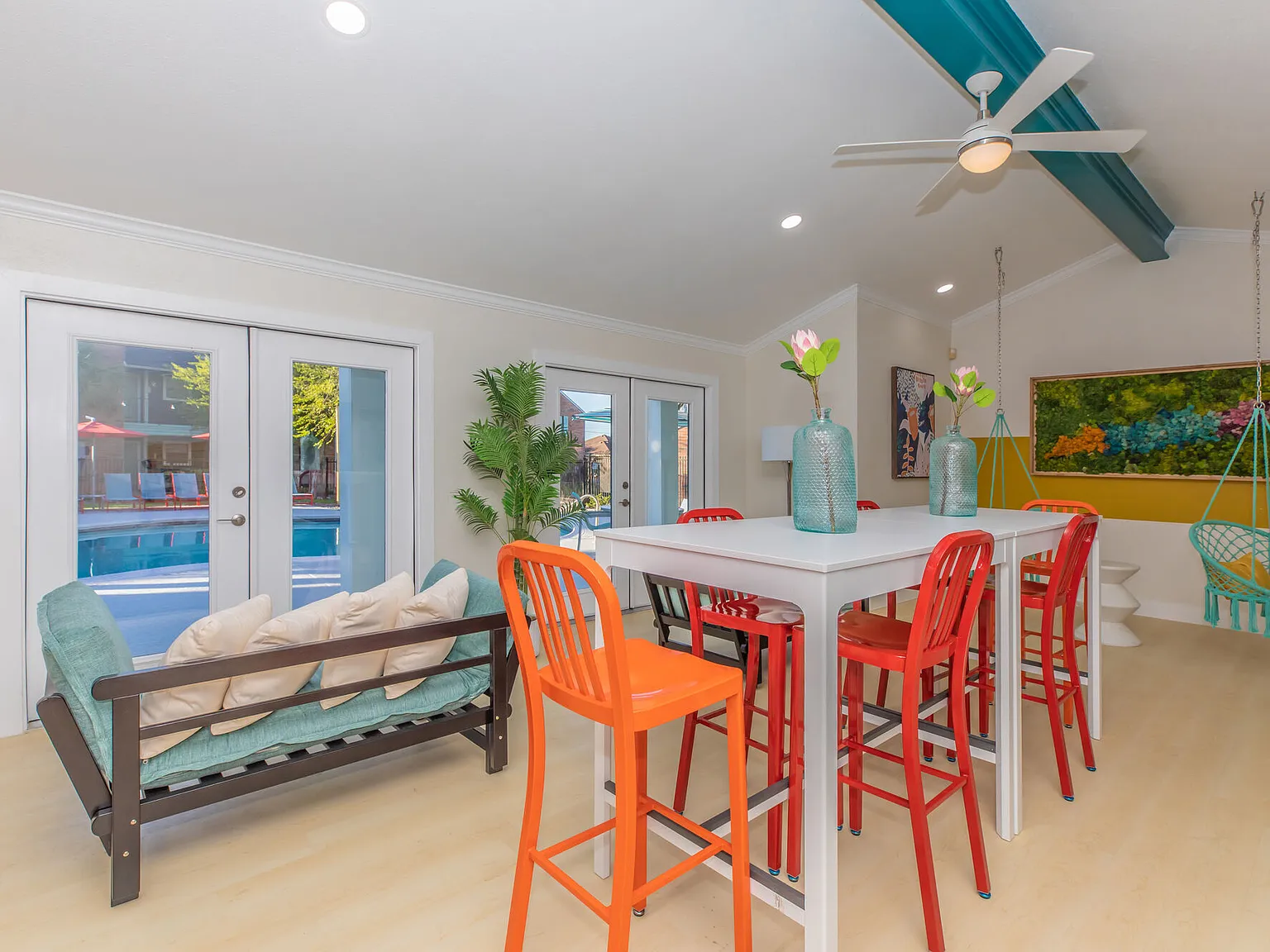 Solana Vista — Photo 2