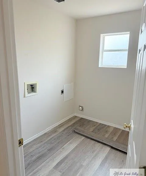 2888 Seville Blvd — Photo 13