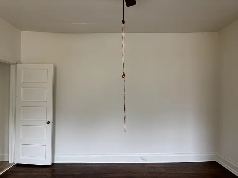 6135 Jackson St #2R — Photo 19