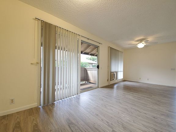 4th image of 91-1064 Mikohu St APT 3U