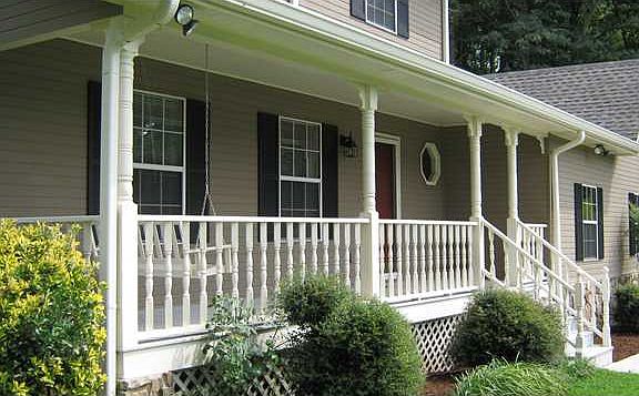 ANOTHER VIEW