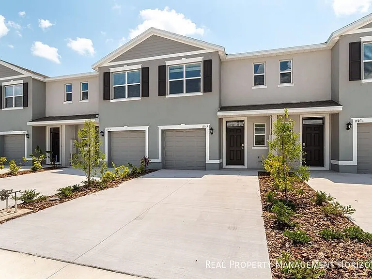 17769 Crescent Moon Loop — Photo 24