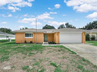 437 BROWARD TERRACE, WINTER HAVEN, FL 33884