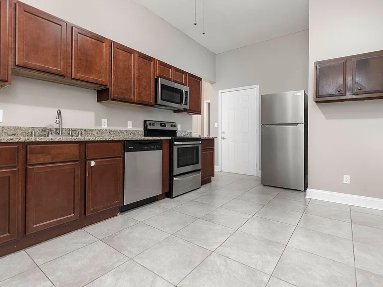 1361 S Brook St. — Photo 21