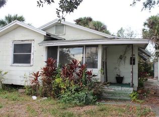 929 E Bay St, Winter Garden, FL 34787