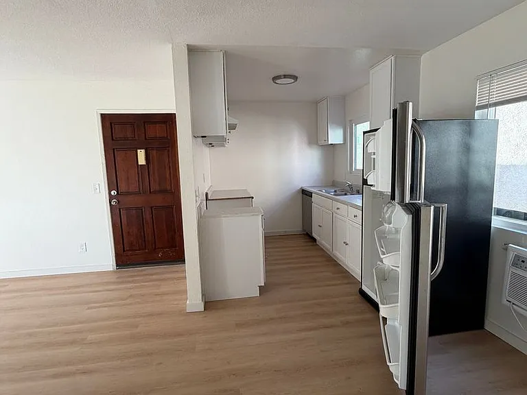 Oxnard - SSM Holdings, LLC — Photo 17
